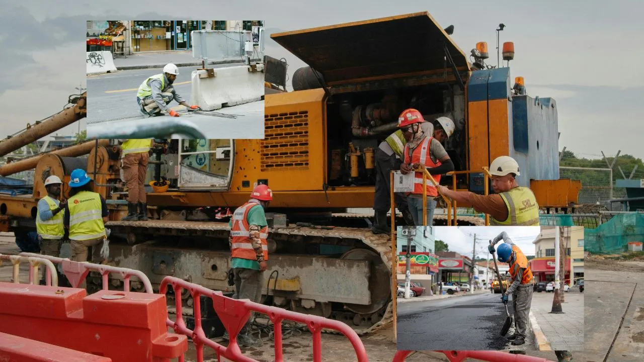 ✅Compra Tu PC Gaming: Guía Definitiva para los Gamer