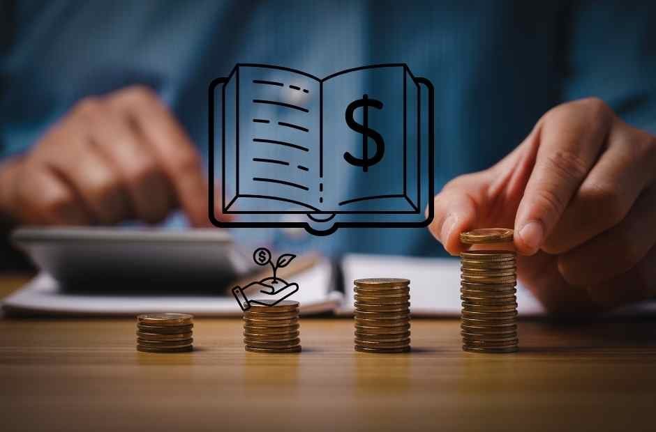 Curso para ganar dinero