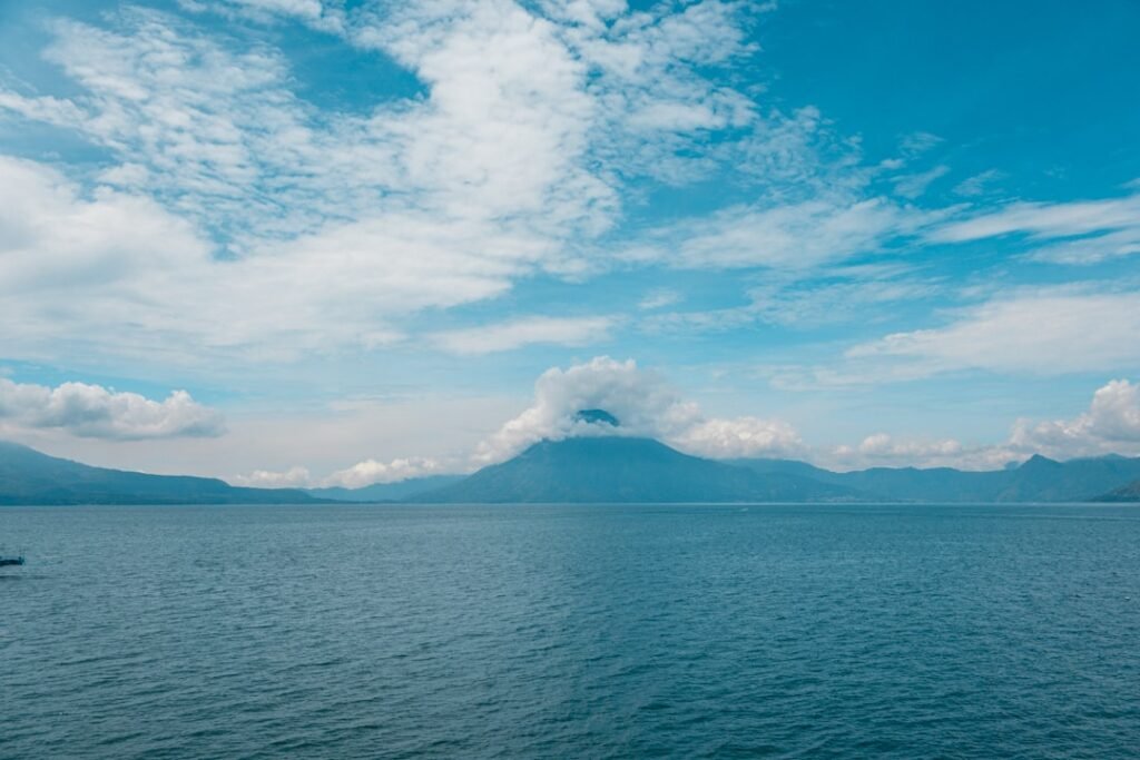 agua los piojos letra