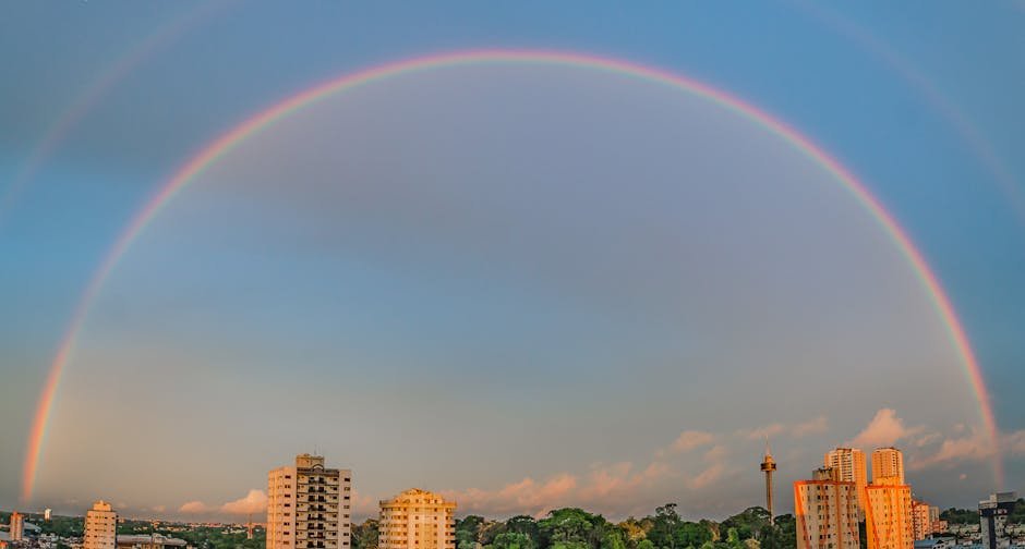 Diviértete Coloreando: El Piojo y la Pulga para Colorear – Imágenes y Plantillas Gratis