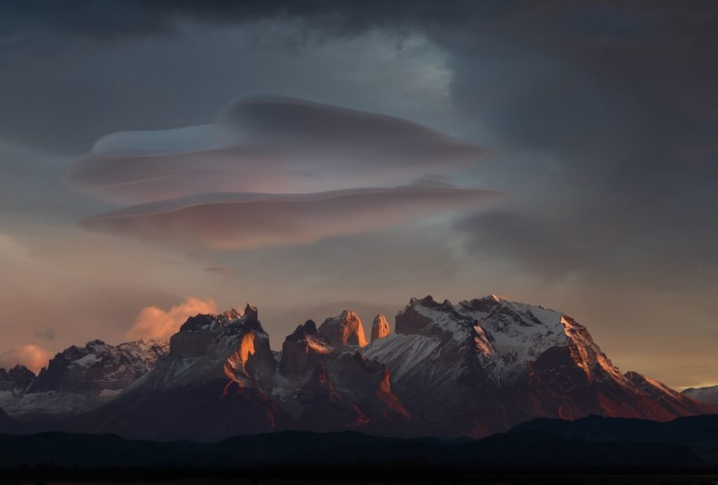 funcion del riñon