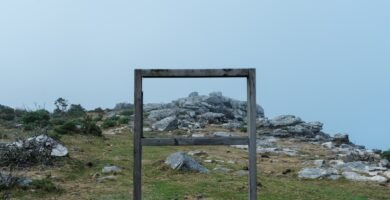 jugos para deshacer piedras riñon