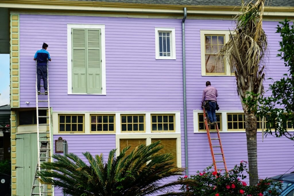 que es bueno para la tos remedio casero