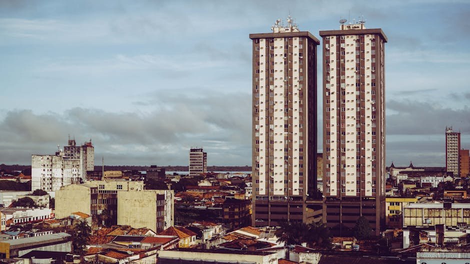 que sirve para quitar los piojos y liendres