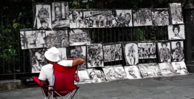 remedios caseros para la tos y flema en adultos