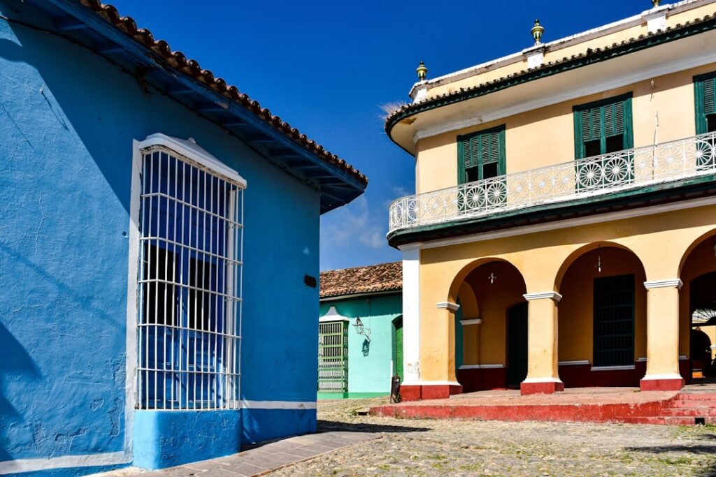 remedios caseros para piojos y liendres vinagre