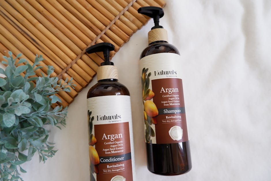 shampoo mata piojos