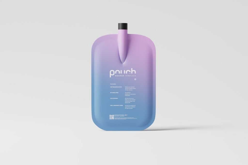 shampoo para piojos