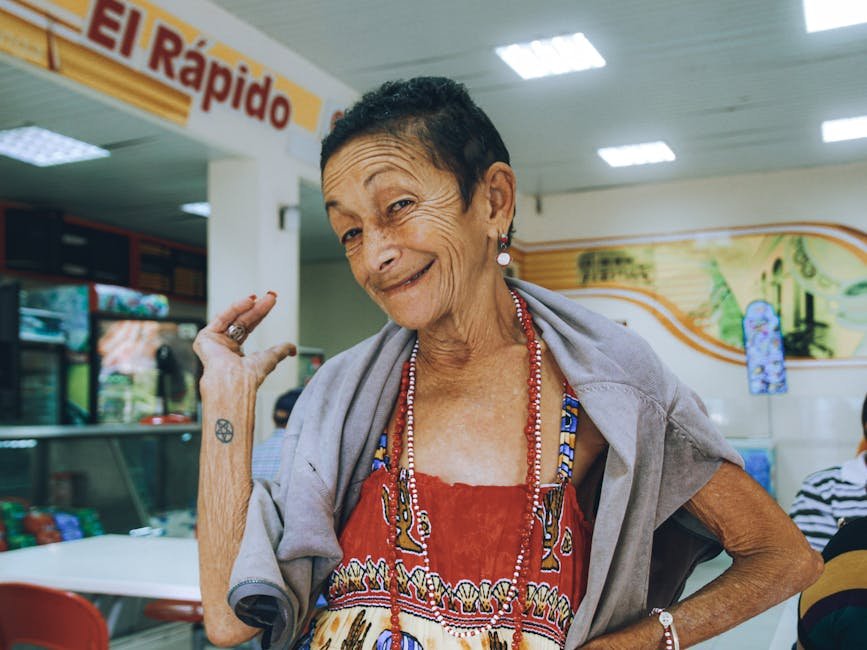 matar piojos rapido